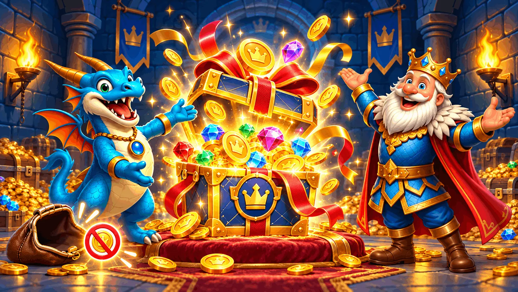 Highroller Bonus tot €500 met Code